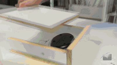 從3D打印到硅膠模具，實現(xiàn)小批量快速制造
