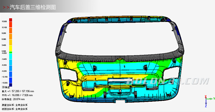 汽車后蓋三維檢測(cè)圖.jpg